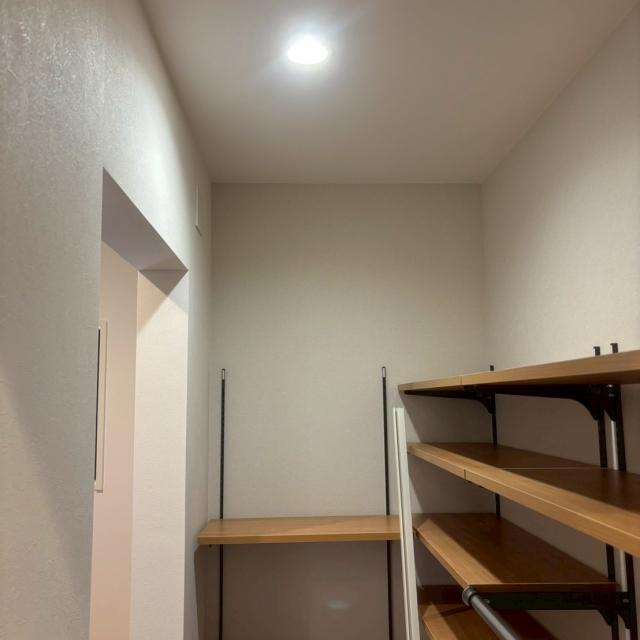 LINE_ALBUM_月の輪　岡崎様_251021_12